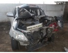 HR-51AU-6407 - Toyota INNOVA - Diesel - R3