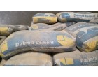 Dalmia Cement - 4100 Bags at Madhepura Bihar