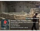 PRISM JOHNSON CEMENT – 4200 BAGS Dearia UP