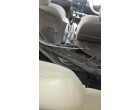 UP 83Z 4777 - Renault Duster - R 21