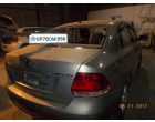 Volkswagen Vento 1.6/2014-Diesel-UP78DM-1398 R2