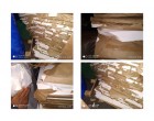 ITC PAPER - 21.767 MT, Sarapaka, Andhra Pradesh