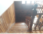 Fully Furnished Residential building of A Class Construction including retaining Wall, Brest Wall, House Hold Goods (Damage due to a heavy rain & landslide) – 01 house