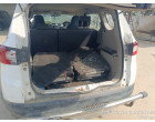 Renault Triber _UP-75AJ-6204 at Etawah, UP