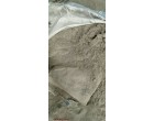 Damage Cement, 2030 Bags, Saharsa, Bihar