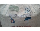 Aspet AS 22C, 4 Bags 4550 Kgs approx Rajkot