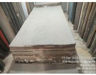 Laminated Sheets - 2916 Nos  at  Telangana-