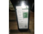 FUTURE KARMIQ OLIVE OIL- 7696.75 lTR