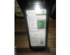 FUTURE KARMIQ OLIVE OIL- 7696.75 lTR