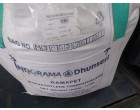 Bottle Grade Pet Resin - 22.427 MT