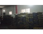 Dalmia Cement -4625 Bags at Varanasi UP