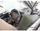 UP-93BD 9300 - Tata Safari Storm - R22