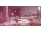 PAPER QTY-134.590 MT 
