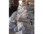Natural Rubber