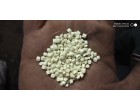 Tyre Rubber Plastic Item - Naraina