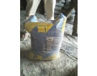 Dalmia Cement- 10,444 Bags Kharagpur, WB