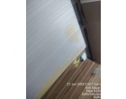 Greenply Wood Crrests – 718 Pcs at New Delhi