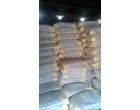 Dalmia Cement - 7000 Bags at Muzaffarpur Bihar
