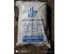 XLPE Compound & Black Natural...Goa