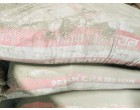 PRISM JOHNSON CEMENT – 4200 BAGS Dearia UP
