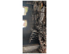 Fire damaged Stock Items, Plant & Machinery, FFF & Office Equipment, And Shoe Lasts at Agra UP