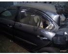 Maruti Ciaz DL-2CBD-6123 at New Delhi