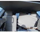 UP-93BD 9300 - Tata Safari Storm - R22