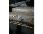 Polyester Film- 8 Micron- Sonepat