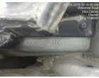 UP 75T 5222 - Swift Dzire - R16