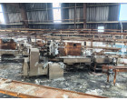 Vikram Arya_Lot:2 Fire Damaged Plant & Machinery Salvage (As per annexure - 2)