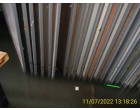 Mix Brand Plywood, Panel Board & Veneer