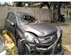 Honda Mobilio DL 14CC 4909