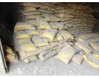 Dalmia Cement - 6138 Bags at Madhepura BH