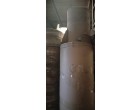 Re-Auction, Paper, 235 MT, Akhil Paper