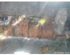 TATA Truck - RJ-11GC-4360