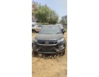 Flood Damaged Tata Un-registered Vehicles - 05  Cars