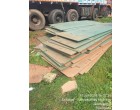 Greenpanel MDF Board - 975 Pcs at Tirupati Andhrapradesh