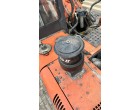 Tata Hitachi EX200 LC Super Plus-Banglore