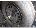 Damaged Kia UP-14FE-7358