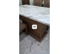 Wet damaged premium furniture