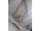 Sugar- 27.9 MT approx in Kolkata
