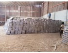 Dalmia Cement-  4960 Bags at Kalighat WB