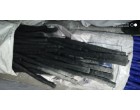 Tyre Rubber Plastic Item - Naraina