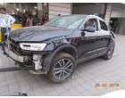Audi Q3 30 TFSI