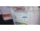 Aspet Resin AS 20C - 18.337 MT
