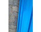 Rejected Roofing Sheet - 13.970 MT 