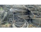 Lumino Banda RDSS (DOL –20.05.2025 )_Damaged Scrap/Salvage Of Electrical Cables, Acsr Conductors And Associated items lying at Banda UP