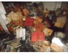 Sanitary Goods,Tiles,CP Fittings,GI Pipe etc