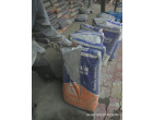 Dalmia Cement - 4503 Bags lying at Jhansi UP
