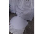 ASPET RESIN 19 & 20C, Rajkot